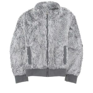 Patagonia Conejo Fleece Jacket - Women's Sz M